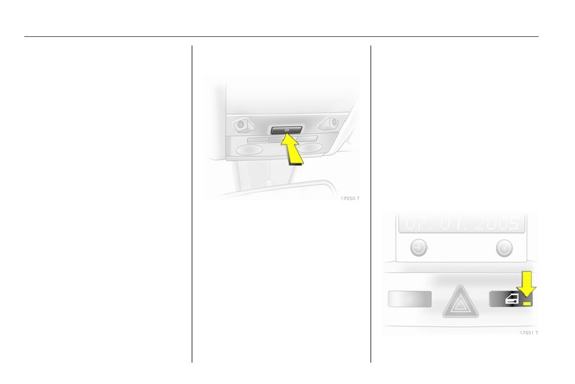 background imagepx;
